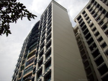 Blk 684A Jurong West Street 64 (Jurong West), HDB 4 Rooms #434632